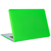Heat-removing Water Resistance Frosted Protective Cover Shell for MacBook Pro Retina 13 inch