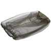 Camouflage Anti-mosquito Bee-proof Face Mask Net Cap Camping Fishing Sunshade Hat