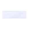 Cute Girl Child Bowknot Animal Rabbit Ear Shape Elastic Headwear Headband