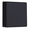 Car Portable Wireless Cloud Storage Box U Disk Function 6M Transmission Range Light Weight