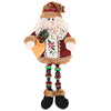 Cute Toy Ornament Christmas Gift Decoration Doll