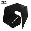 ALLPOWERS 18V 21W Solar Panel Folding Charging Bag