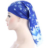 CoolChange Multifunction Bicycle Bandana Mask Headband for Outdoor Activity