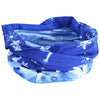 CoolChange Multifunction Bicycle Bandana Mask Headband for Outdoor Activity