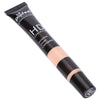 Popfeel Natural Hose Original Makeup Cover Foundation Concealer