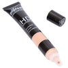 Popfeel Natural Hose Original Makeup Cover Foundation Concealer