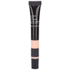 Popfeel Natural Hose Original Makeup Cover Foundation Concealer