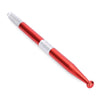 Manual Permanent Makeup Alloy Stainless Embroidered Eyebrow Tattoo Pencil Machine Cosmetic Tool