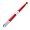 Manual Permanent Makeup Alloy Stainless Embroidered Eyebrow Tattoo Pencil Machine Cosmetic Tool