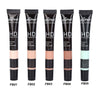 Popfeel Natural Hose Original Makeup Cover Foundation Concealer