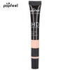 Popfeel Natural Hose Original Makeup Cover Foundation Concealer