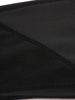 Voile Bodycon Yoga Leggings