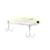 TSURINOYA All Metal Sinking Fishing Bait Iron Plate VIB Sequin Fish Lure