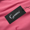 Stylish Spaghetti Strap Batwing Sleeve Bandage Design Pure Color Blouse for Ladies