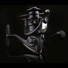 TSURINOYA NA2000 3000 4000 5000 9BB 5:2:1 Fishing Spinning Reel Fish Tool