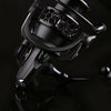 TSURINOYA NA2000 3000 4000 5000 9BB 5:2:1 Fishing Spinning Reel Fish Tool