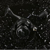 TSURINOYA NA2000 3000 4000 5000 9BB 5:2:1 Fishing Spinning Reel Fish Tool