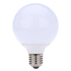 E27 Modern Minimalist Peach Wood Lamp Square Desk Lamp with LED Bulb