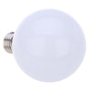 E27 Modern Minimalist Peach Wood Lamp Square Desk Lamp with LED Bulb