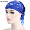 CoolChange Multifunction Bicycle Bandana Mask Headband for Outdoor Activity