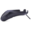 Plastic Hand Grip Holder Gaming Case Handle Stand for 3DSLL