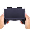 Plastic Hand Grip Holder Gaming Case Handle Stand for 3DSLL