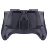 Plastic Hand Grip Holder Gaming Case Handle Stand for 3DSLL