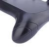 Plastic Hand Grip Holder Gaming Case Handle Stand for 3DSLL