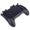 Plastic Hand Grip Holder Gaming Case Handle Stand for 3DSLL