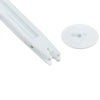 Fondant Cake Decorating Sugar Craft Wheel Embosser Round Pad Lace Cutter Tool