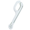 Fondant Cake Decorating Sugar Craft Wheel Embosser Round Pad Lace Cutter Tool