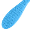 TJK TPE Health Scraping Meridian Beater Massage Stick Hammer Grip Tool Fitness Regimen