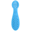 TJK TPE Health Scraping Meridian Beater Massage Stick Hammer Grip Tool Fitness Regimen