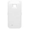 3800mAh Backup Battery External Power Bank Charger Case for Huawei P9