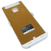 3800mAh Backup Battery External Power Bank Charger Case for Huawei P9