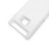 3800mAh Backup Battery External Power Bank Charger Case for Huawei P9