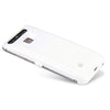 3800mAh Backup Battery External Power Bank Charger Case for Huawei P9