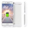 4200mAh Backup Battery External Power Bank Charger Case for Xiaomi 5
