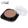 M.n Menow C16001 Magic Long Lasting Waterproof Isolation Foundation Concealer