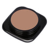 M.n Menow C16001 Magic Long Lasting Waterproof Isolation Foundation Concealer