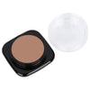 M.n Menow C16001 Magic Long Lasting Waterproof Isolation Foundation Concealer