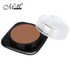 M.n Menow C16001 Magic Long Lasting Waterproof Isolation Foundation Concealer