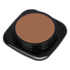 M.n Menow C16001 Magic Long Lasting Waterproof Isolation Foundation Concealer