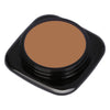 M.n Menow C16001 Magic Long Lasting Waterproof Isolation Foundation Concealer