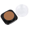 M.n Menow C16001 Magic Long Lasting Waterproof Isolation Foundation Concealer