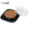 M.n Menow C16001 Magic Long Lasting Waterproof Isolation Foundation Concealer
