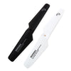 KaiDeng 4pcs Propellers for PANTONMA K80 Quadcopter