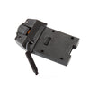 KAIDENG 2MP 1280 x 720 WiFi FPV Camera Module for PANTONMA K80 Quadcopter