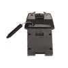 KAIDENG 2MP 1280 x 720 WiFi FPV Camera Module for PANTONMA K80 Quadcopter