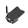 KAIDENG 2MP 1280 x 720 WiFi FPV Camera Module for PANTONMA K80 Quadcopter